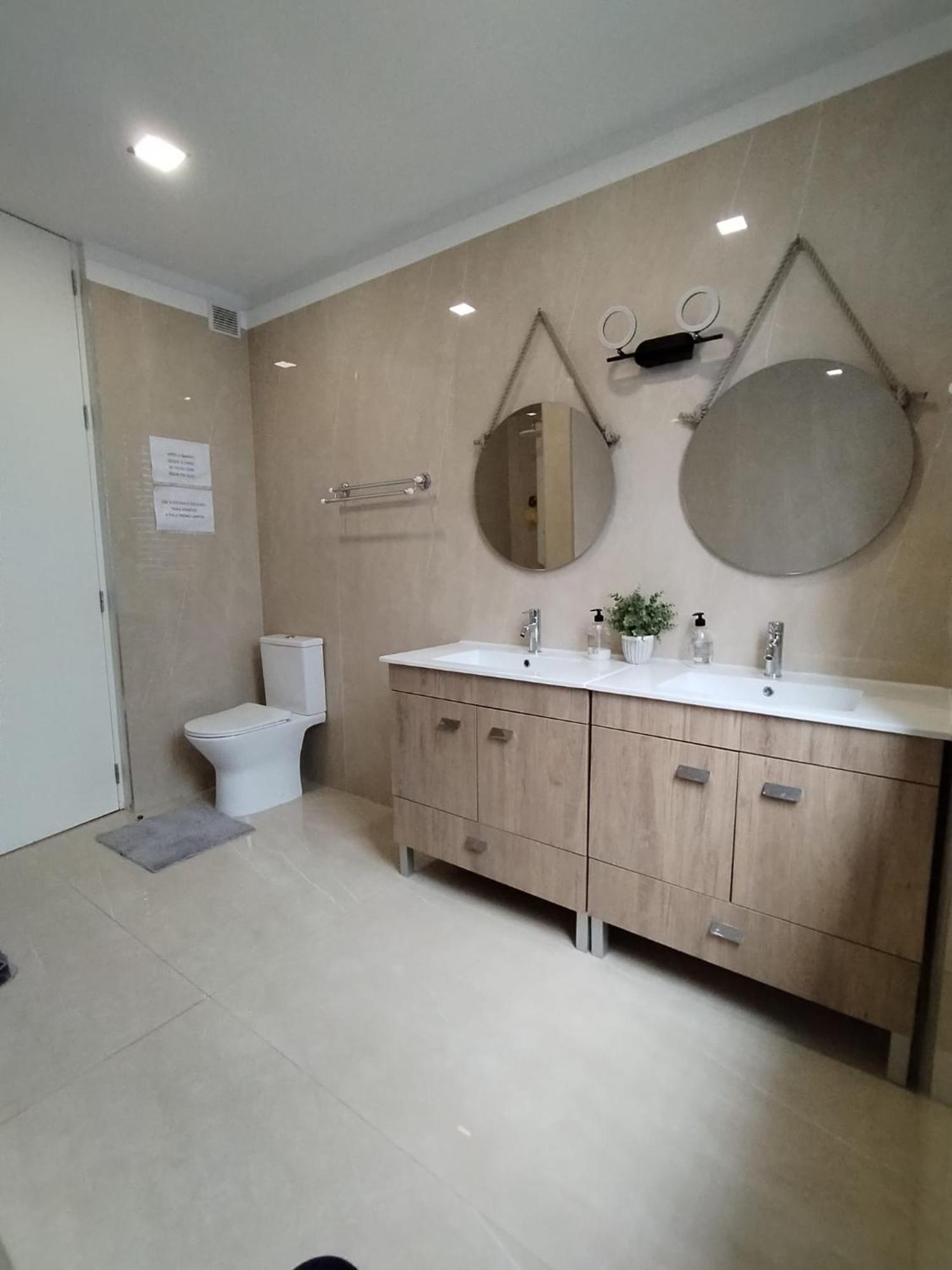 Quarto Proximo A Praia Vila Nova De Gaia Valadares  Exterior photo