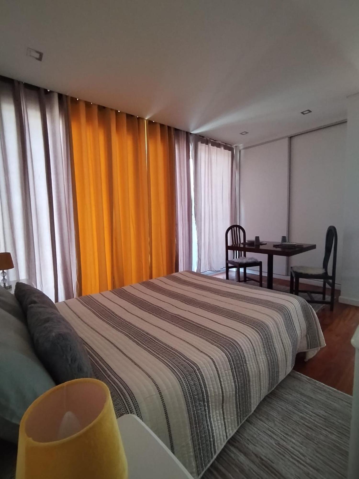 Quarto Proximo A Praia Vila Nova De Gaia Valadares  Exterior photo