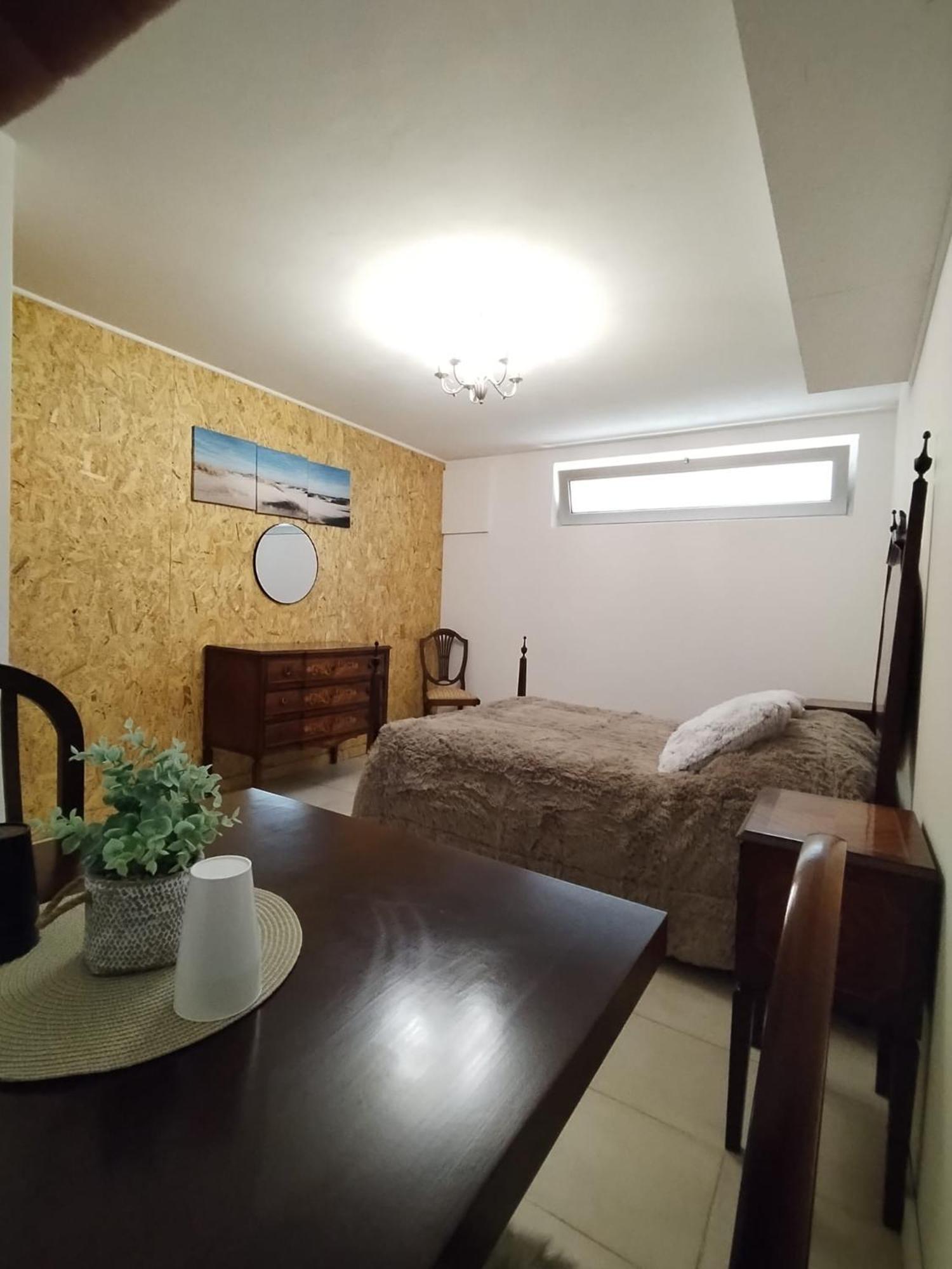 Quarto Proximo A Praia Vila Nova De Gaia Valadares  Exterior photo