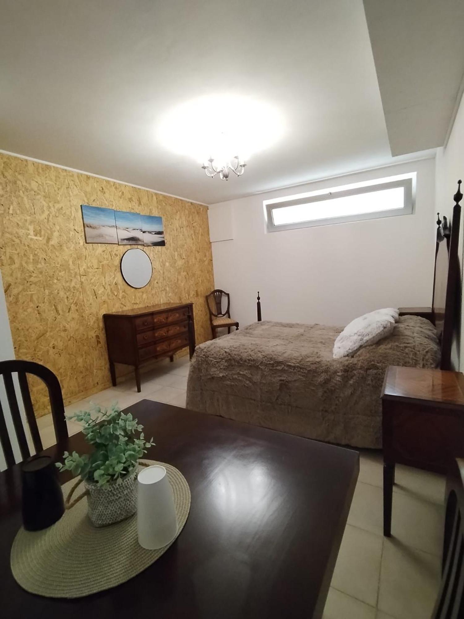 Quarto Proximo A Praia Vila Nova De Gaia Valadares  Exterior photo